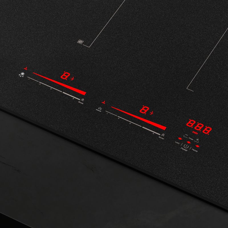 remote-bep-tu-2-vung-nau-kocher-x-nano-8-plus.jpg remote bep tu 2 vung nau kocher x nano 8 plus