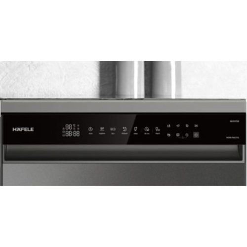 remote may rua chen hafele hdw b4512b 533 23 340