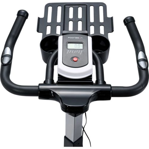 remote xe dap tap poongsan bep 668