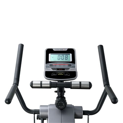 Xe đạp tập Poongsan PM-802 3 remote xe dap tap poongsan pm 802