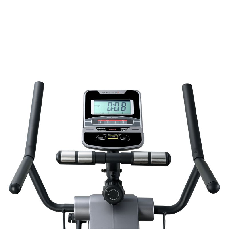 remote-xe-dap-tap-poongsan-pm-802.jpg remote xe dap tap poongsan pm 802