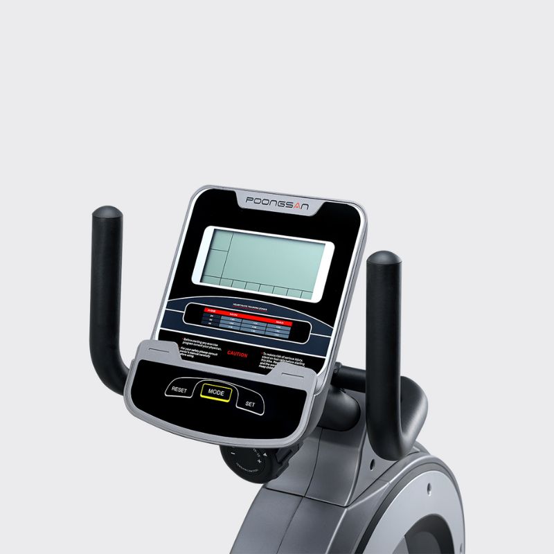 remote-xe-dap-tap-poongsan-pm-804.jpg remote xe dap tap poongsan pm 804