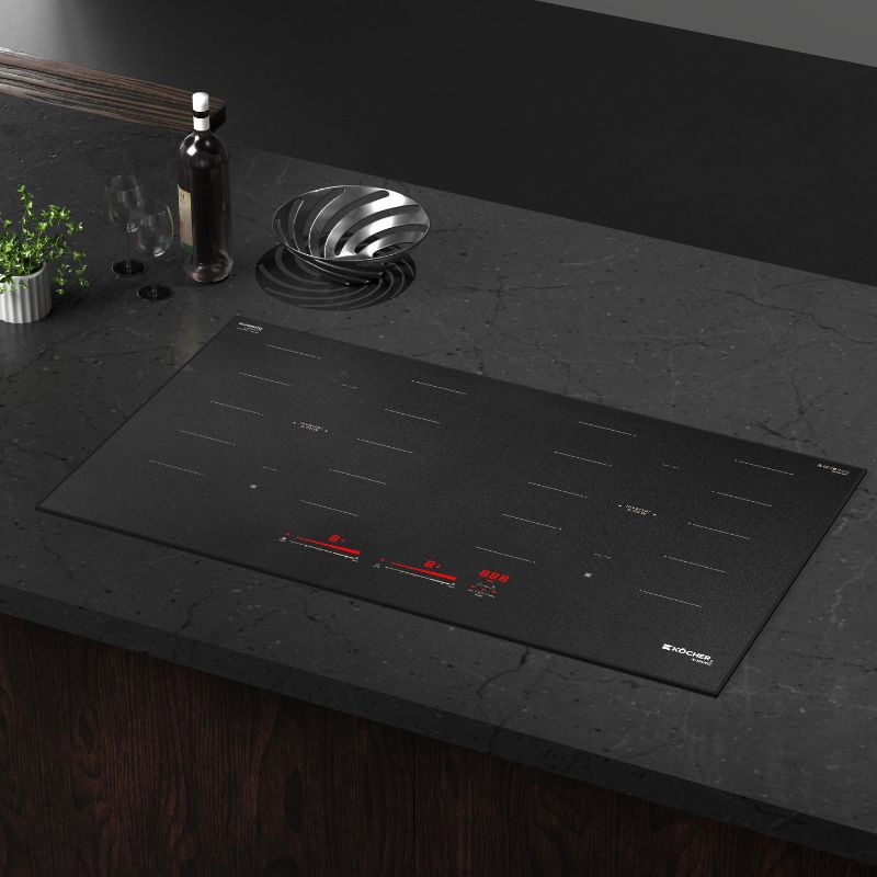 ruou-bep-tu-2-vung-nau-kocher-x-nano-8.jpg ruou bep tu 2 vung nau kocher x nano 8