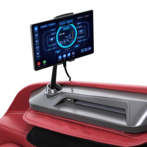 screen ghe massage boss mcb 903