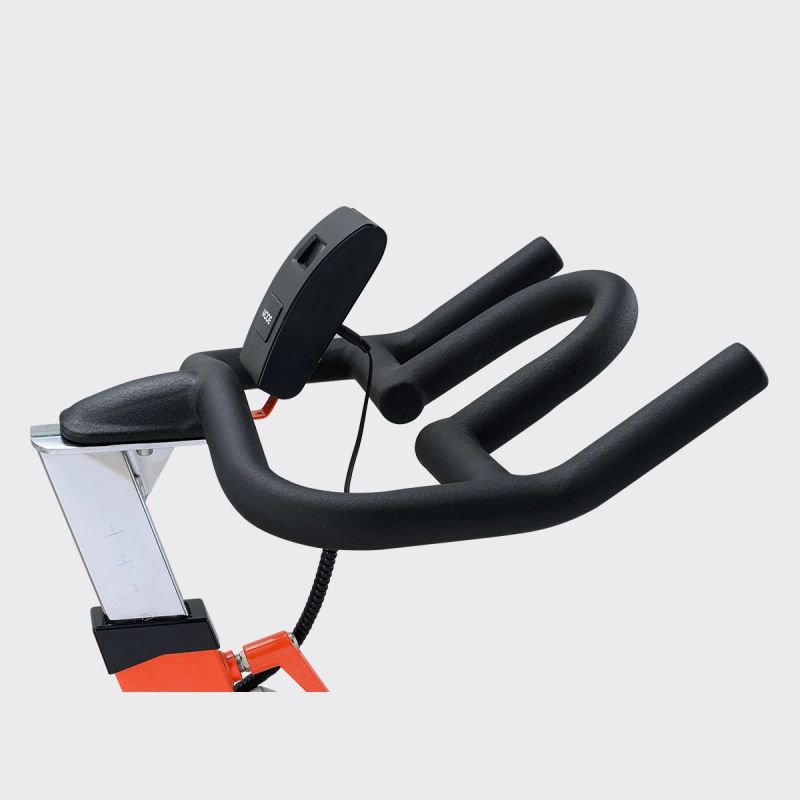 tay-cam-xe-dap-tap-poongsan-bep-700.jpg tay cam xe dap tap poongsan bep 700