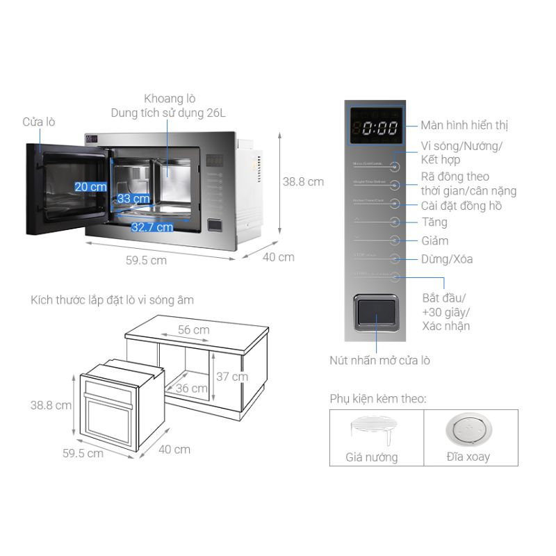 thong-so-ky-thuat-lo-vi-song-junger-tk-90.jpg thong so ky thuat lo vi song junger tk 90