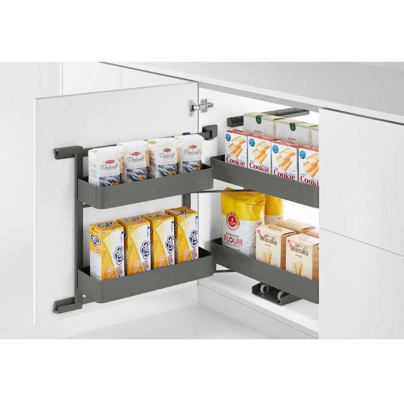 tu-do-kho-canh-mo-mini-grandx-titanium-xpr-245t.jpg tu do kho canh mo mini grandx titanium xpr 245t