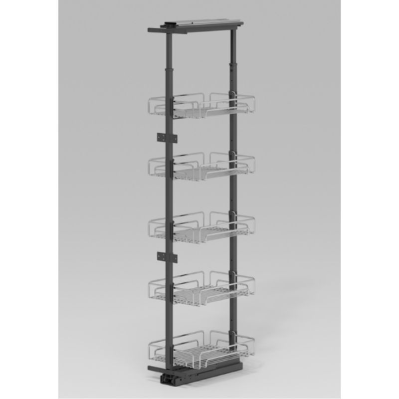 tu-do-kho-hafele-kosmo-p-sus304-595-71-047.jpg tu do kho hafele kosmo p sus304 595 71 047