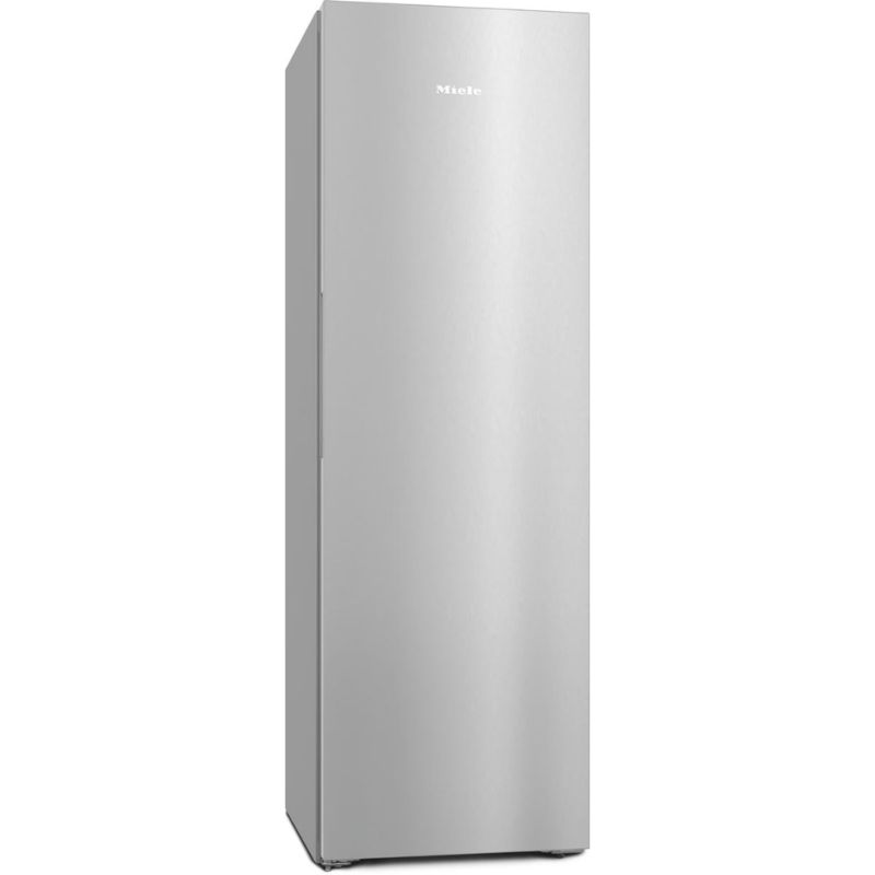 tu-dong-dung-miele-fns-4382-d.jpg tu dong dung miele fns 4382 d