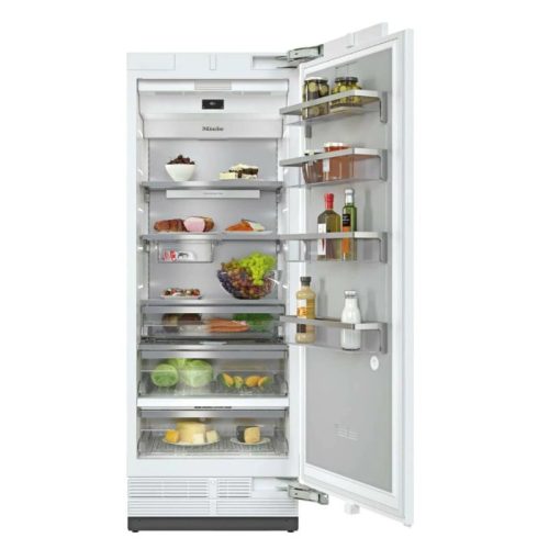 Tủ mát Miele MasterCool K 2802 Vi