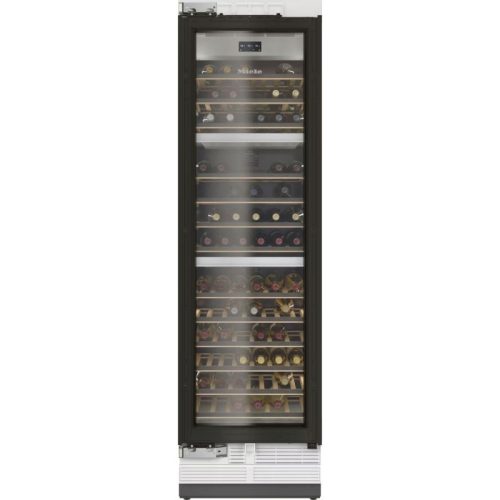Tủ rượu Miele KWT 2612 Vi MasterCool