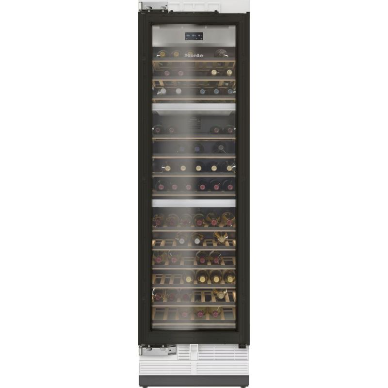 tu-ruou-miele-kwt-2612-vi-mastercool.jpg tu ruou miele kwt 2612 vi mastercool