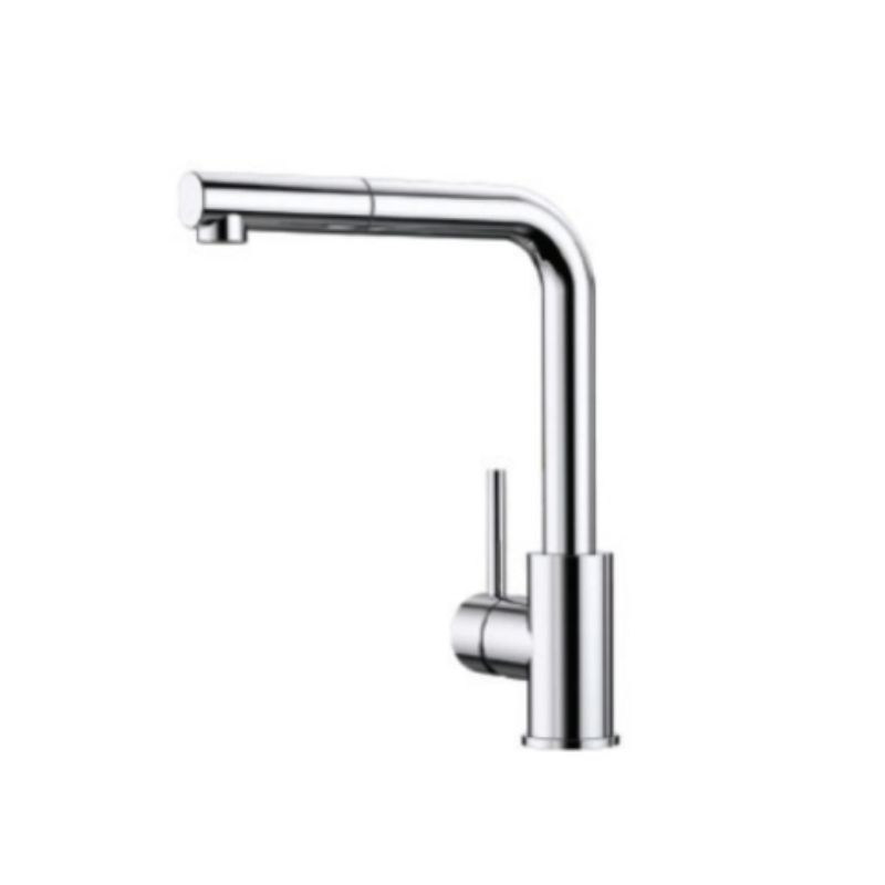 voi-rua-chen-nong-lanh-grandx-gxf02.jpg voi rua chen nong lanh grandx