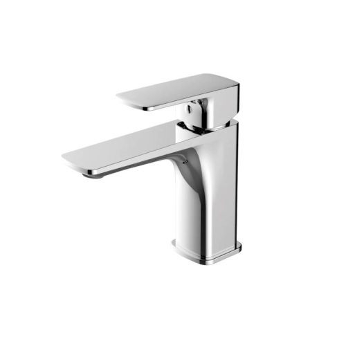 Vòi trộn Hafele 589.15.000