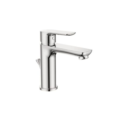 Vòi trộn Hafele 589.78.060