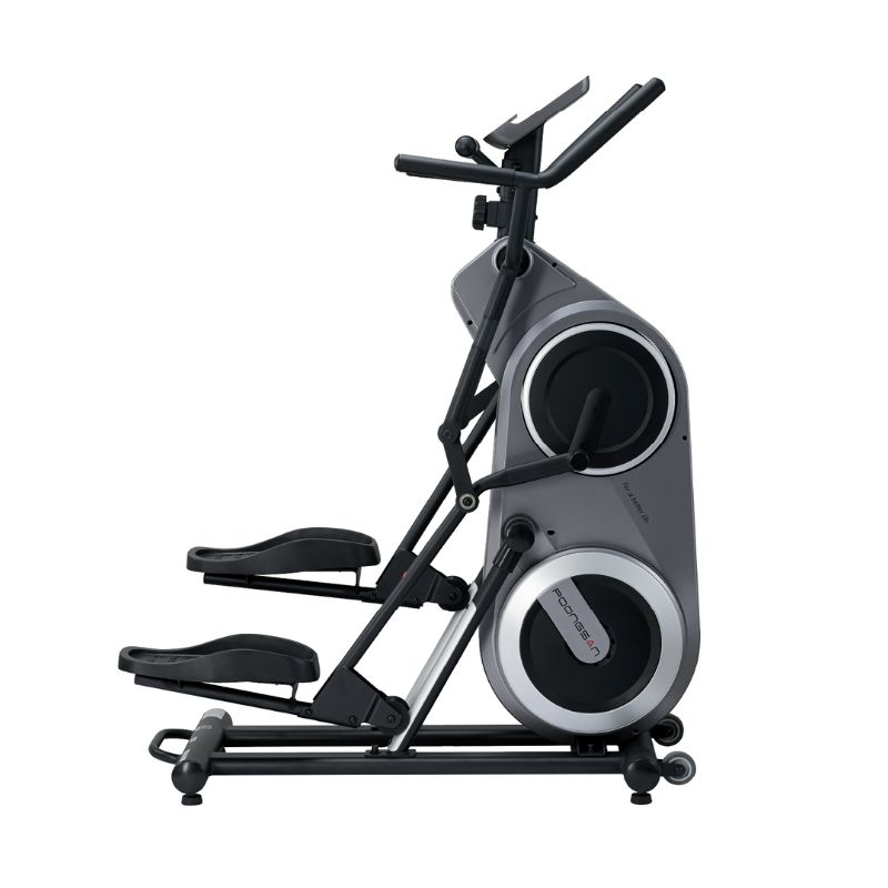 xe-dap-tap-poongsan-pm-802.jpg xe dap tap poongsan pm 802