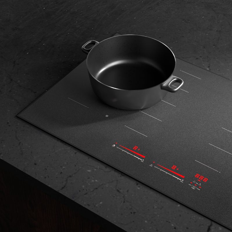 xoong-bep-tu-2-vung-nau-kocher-x-nano-8.jpg xoong bep tu 2 vung nau kocher x nano 8