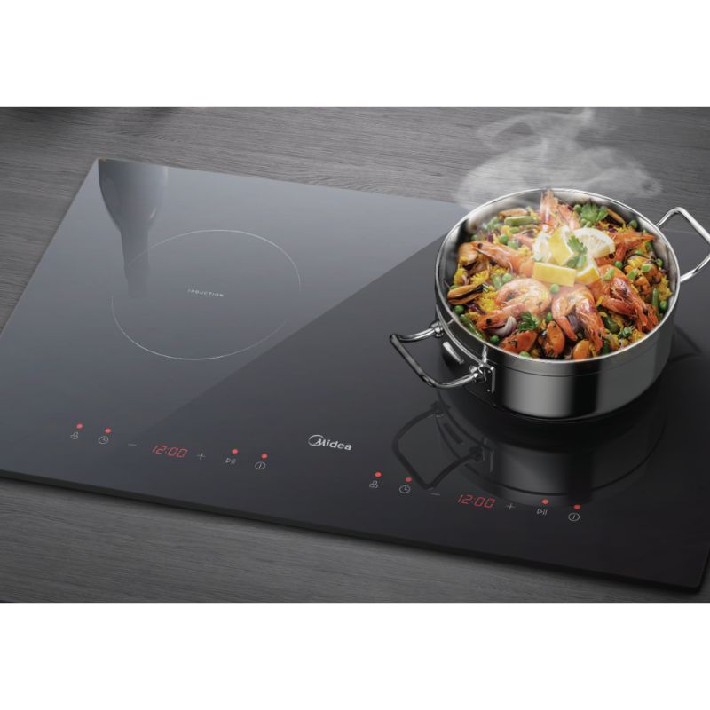 anh-bep-tu-midea-mc-id358 anh bep tu midea mc id358