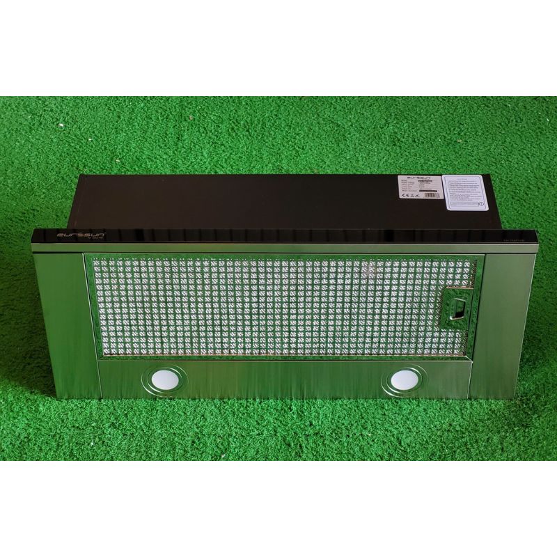 anh-may-hut-mui-eurosun-eh-70af68b.jpg anh may hut mui eurosun eh 70af68b