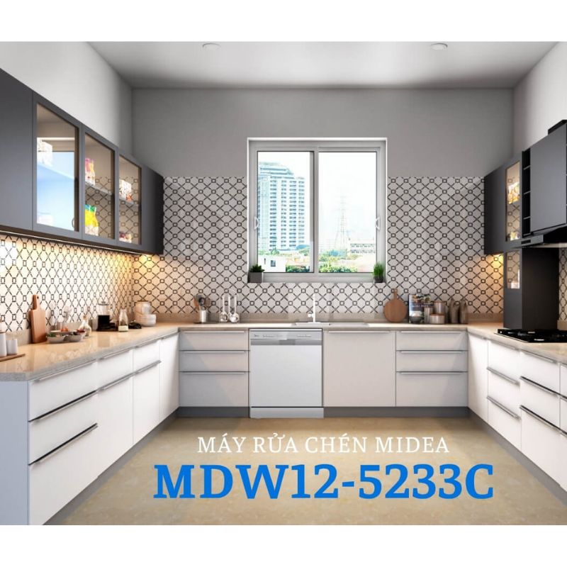 anh-may-rua-chen-midea-mdw12-5233c-1.jpg anh may rua chen midea mdw12 5233c 1