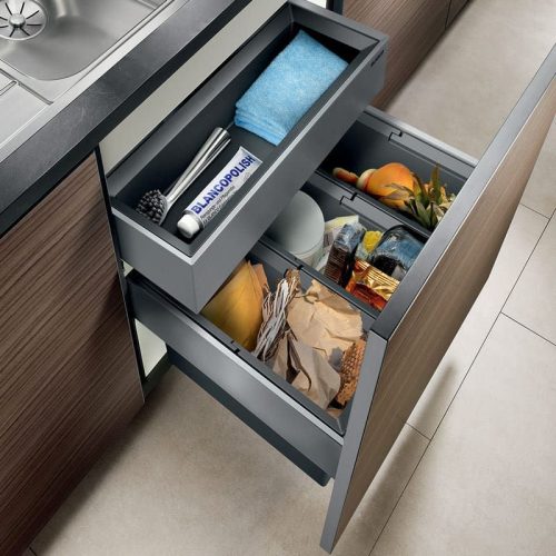 anh thung rac am tu blanco select 604 organ 4 ngan 520783