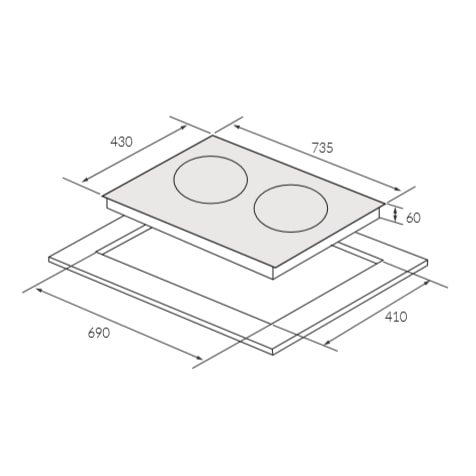 bep-tu-2-vung-nau-eurosun-eu-t256max-1-1.jpg bep tu 2 vung nau eurosun eu t256max 1 1