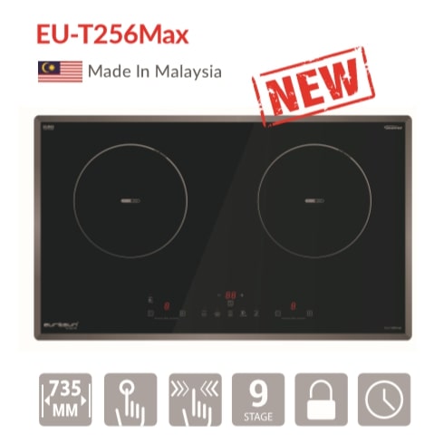 bep-tu-2-vung-nau-eurosun-eu-t256max-1.jpg bep tu 2 vung nau eurosun eu t256max 1