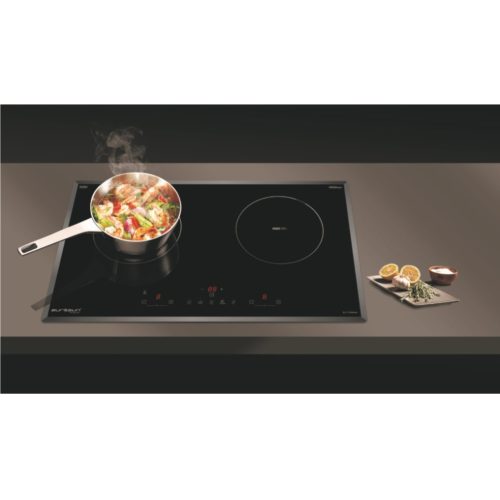 Bếp từ 2 vùng nấu Eurosun EU-T256Max 5 bep tu 2 vung nau eurosun eu t256max 2 min