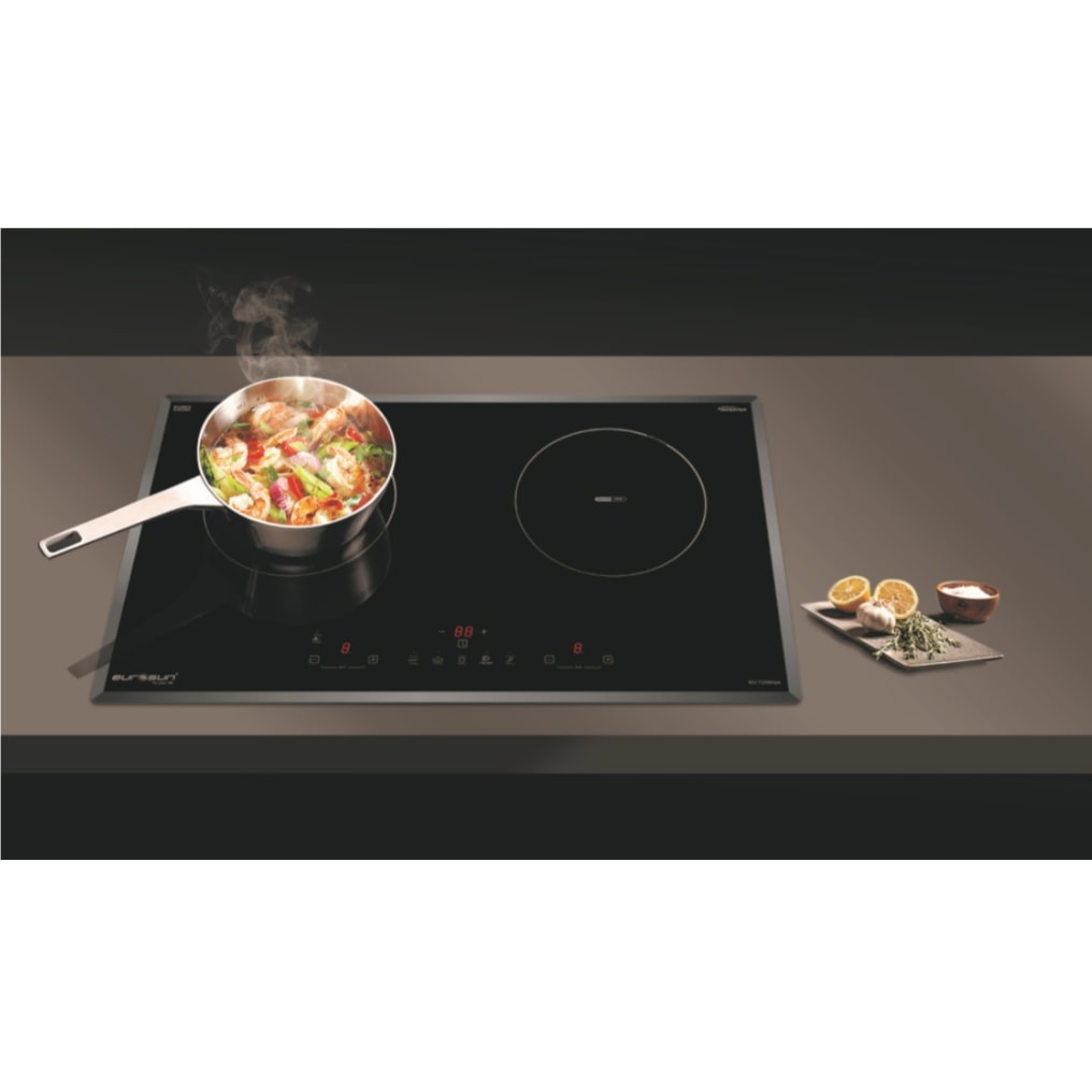 bep-tu-2-vung-nau-eurosun-eu-t256max-2-min.jpg bep tu 2 vung nau eurosun eu t256max 2 min