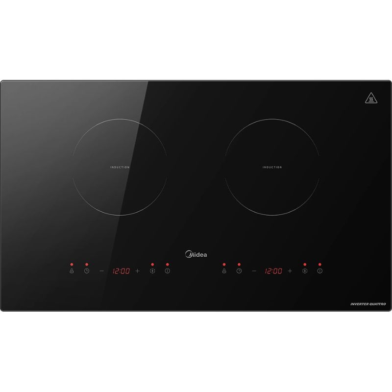 Bếp từ Midea MC-ID358 Bếp từ Midea MC-ID358