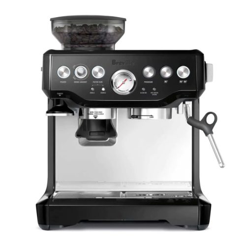 Máy pha cà phê Breville BES870XL