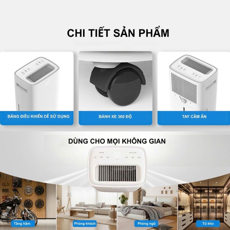 chi-tiet-may-hut-am-steiger-stg-825dw.jpg chi tiet may hut am steiger stg 825dw