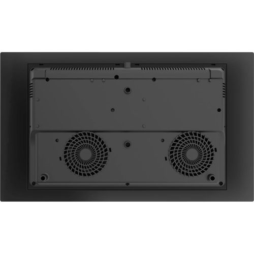 Bếp từ Midea MC-ID358 1 day bep tu midea mc id358