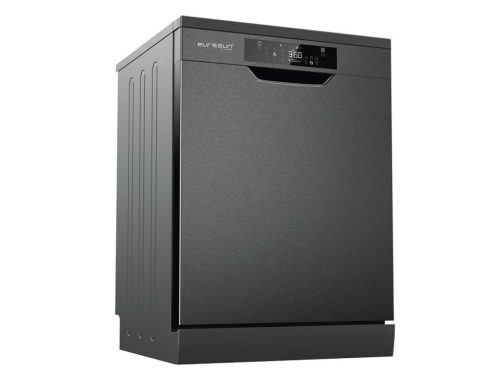 eurosun sms80eu15e 1