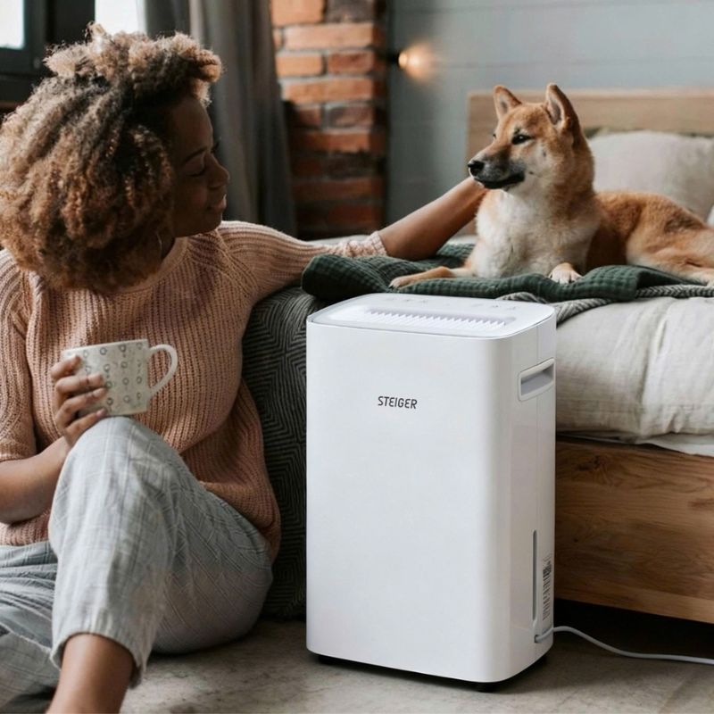 hinh-anh-may-hut-am-steiger-stg-825dw.jpg hinh anh may hut am steiger stg 825dw