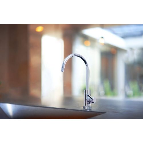 Máy lọc nước Cleansui EU103 3 hinh anh may loc nuoc cleansui eu103