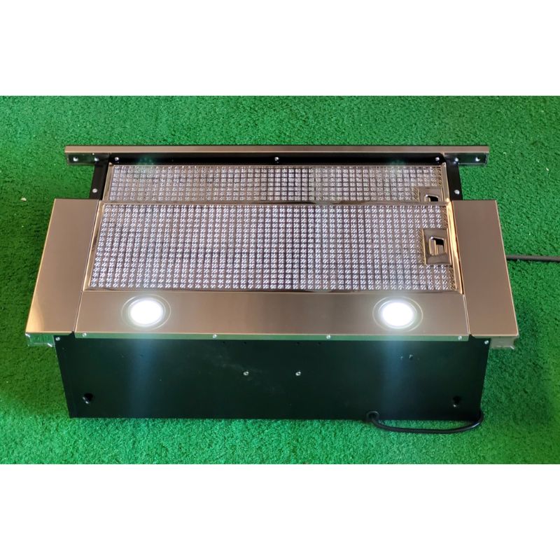 led-may-hut-mui-eurosun-eh-70af68b.jpg led may hut mui eurosun eh 70af68b
