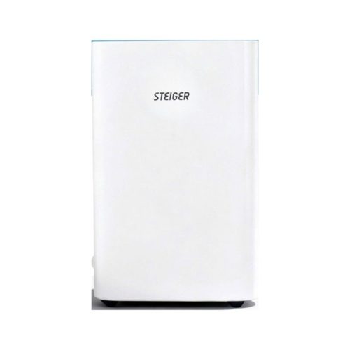Máy hút ẩm Steiger STG-825DW