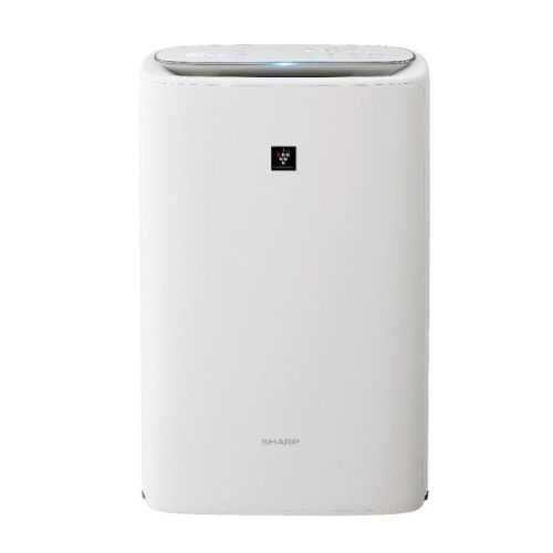 Máy lọc không khí và tạo ẩm Sharp KI-N40V-W/H