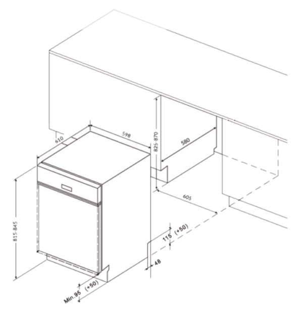 may-rua-bat-eurosun-sms81eu19eb-1.jpg may rua bat eurosun sms81eu19eb 1