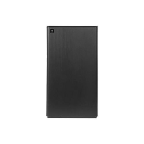 Máy hút ẩm Sharp DW-T30FV-H