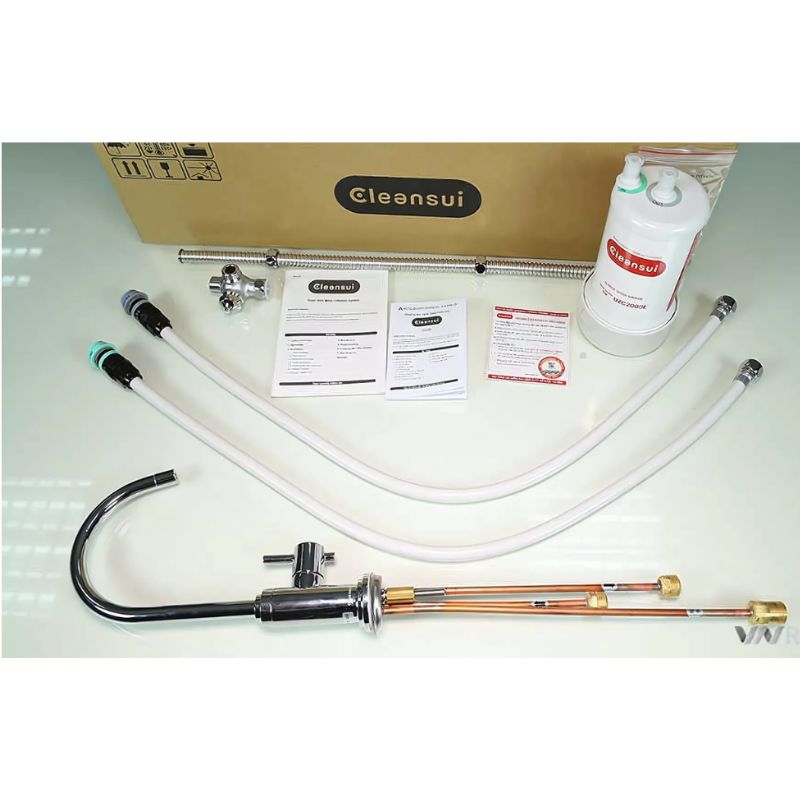 phu-kien-may-loc-nuoc-cleansui-eu103.jpg phu kien may loc nuoc cleansui eu103