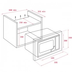 40584010_2.jpg 40584010 2