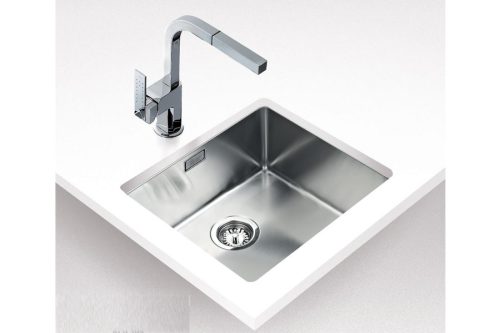 Chậu rửa chén bát Teka LINEA R15 50.40