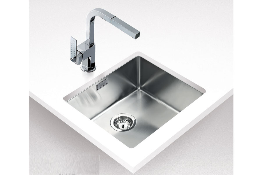 Chau-rua-teka-LINEA-R15-50_40.jpg Chau rua teka LINEA R15 50 40