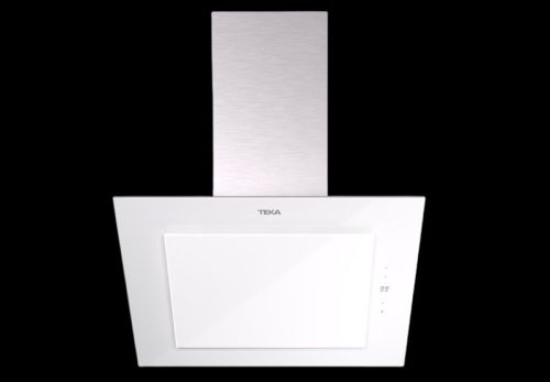 Máy hút khói khử mùi Teka DVT 985 W