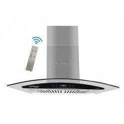 Máy hút mùi Eurosun EH-90K15E