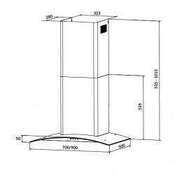 EH-90K15E_2.jpg EH 90K15E 2