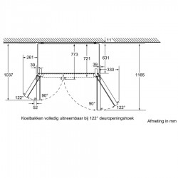 KAD92HI31_3.jpg KAD92HI31 3