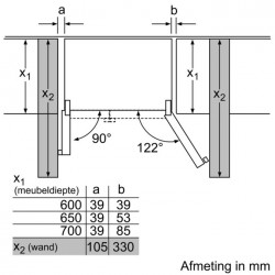 KAD92HI31_4.jpg KAD92HI31 4